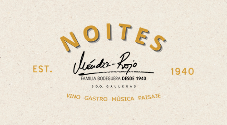Noites Méndez-Rojo